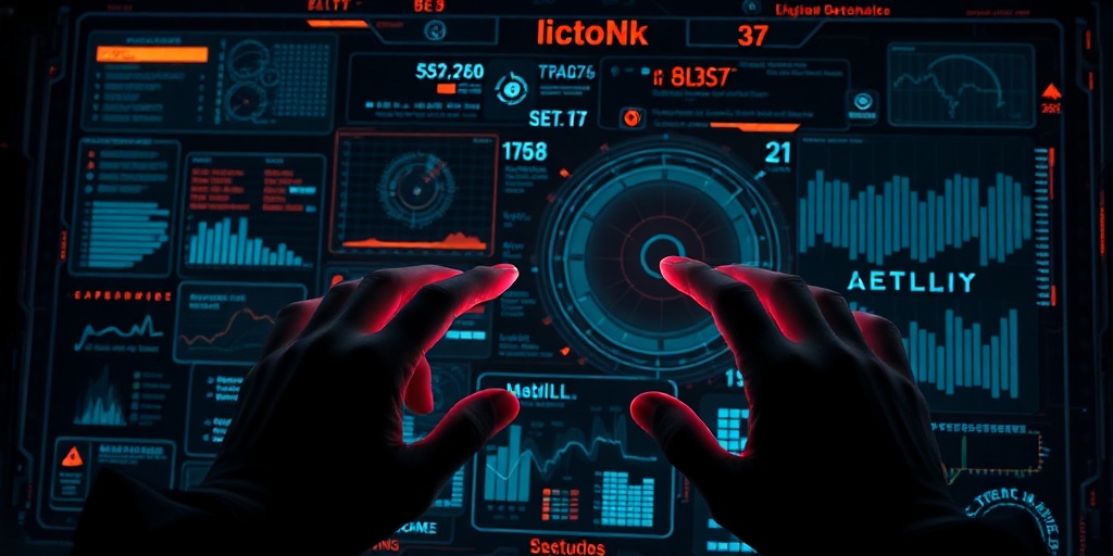 Preview image for: CIS Benchmarks May 2026: Fortifying Defenses Against Evolving Cyber Threats