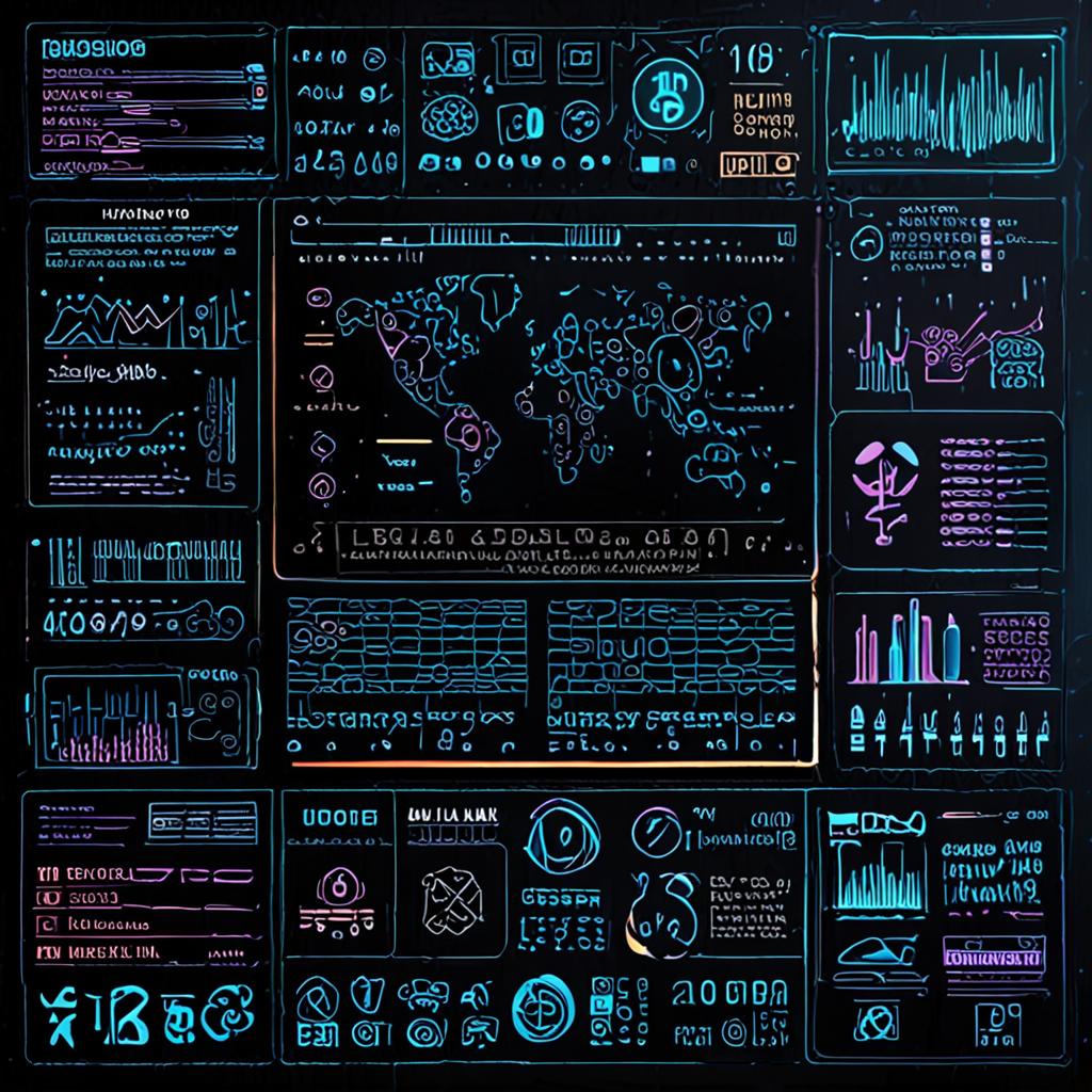 Preview image for: ISC Stormcast Analysis: Navigating the 2026 Cyber Threat Horizon – Advanced Persistence and Proactive Defense