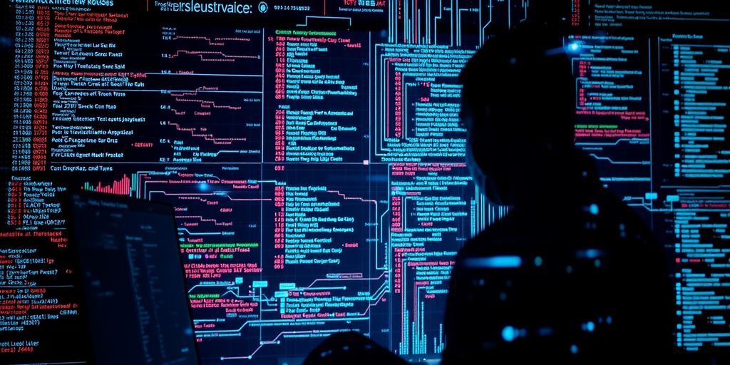Preview image for: Elevating Operational Security and Productivity: My 11-in-1 Baseus Docking Station as a Strategic Asset