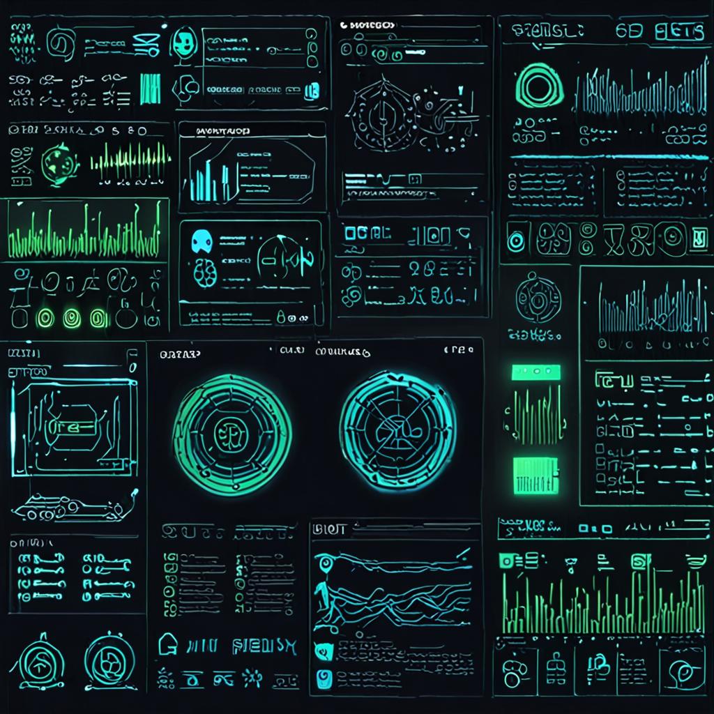 Preview image for a blog post
