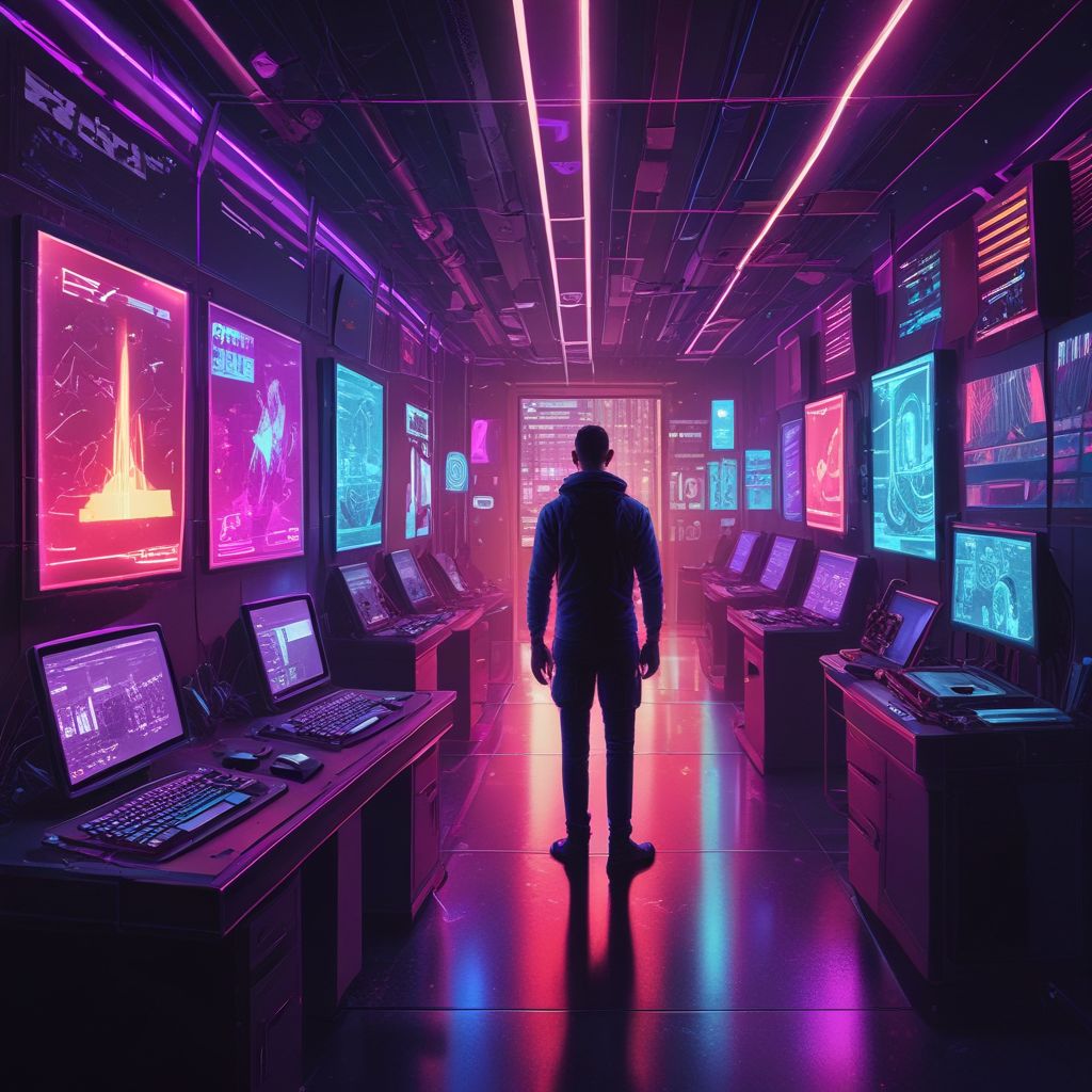 Preview image for a blog post