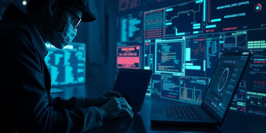 Preview image for a blog post