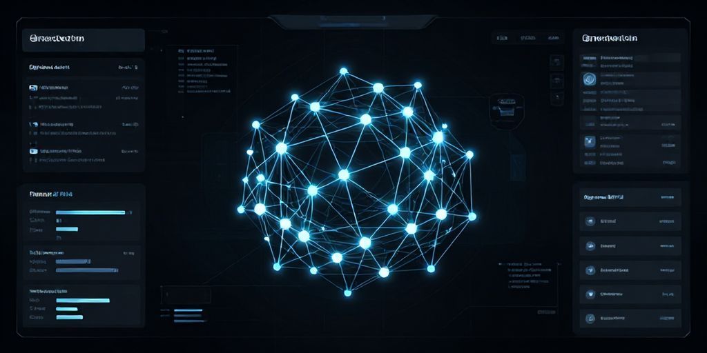 Preview image for: Le Service Howdy de Roku : Décryptage des Implications en Cybersécurité et OSINT du Streaming Sans Publicité et du Contenu Disney