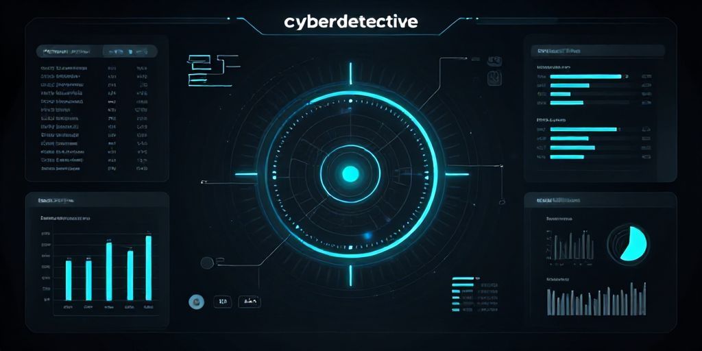 Preview image for a blog post