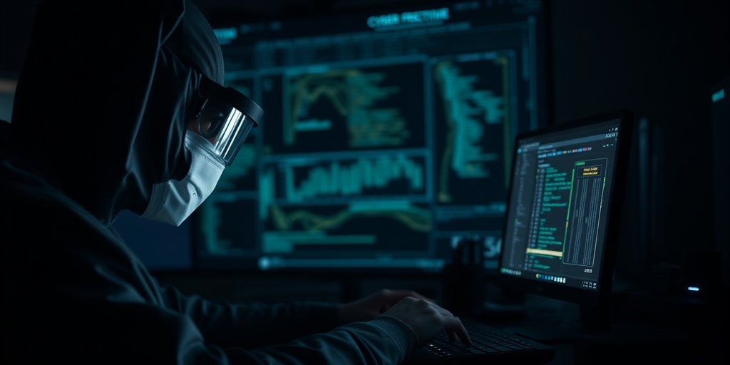 Preview image for: UNK_DeadDrop: North Korean Hackers Weaponize Fake Coding Tasks for Crypto Heists
