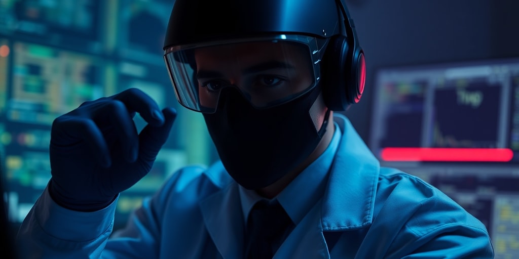 Preview image for: Prime Day Cybersecurity Threat Intel: Monitordeals entschlüsseln & fortgeschrittene Angriffsvektoren mindern
