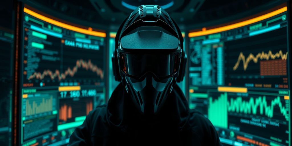 Preview image for a blog post