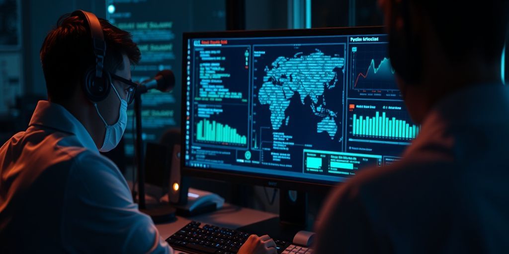 Preview image for a blog post