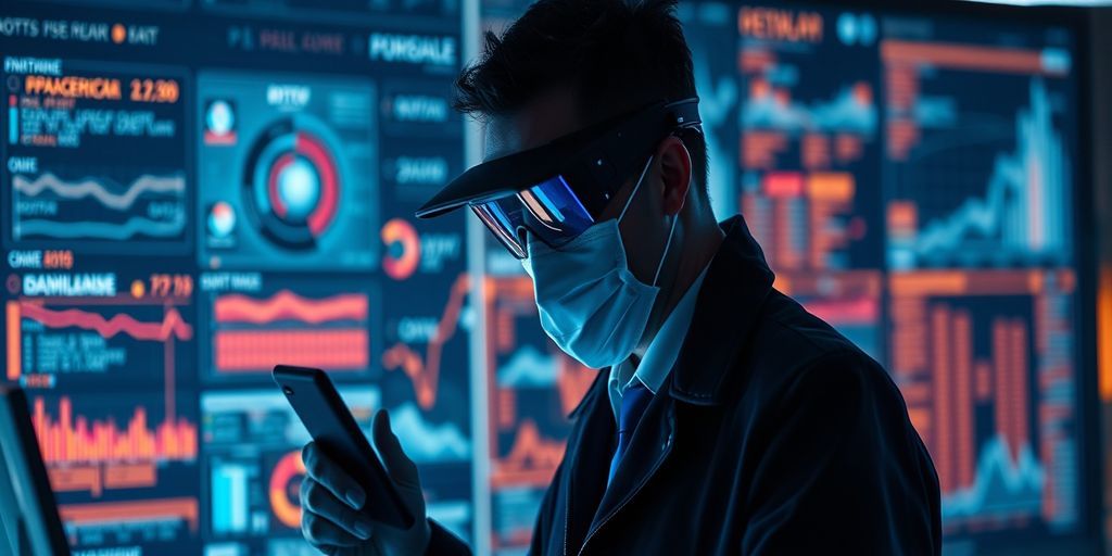 Preview image for a blog post