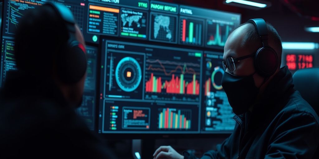 Preview image for a blog post