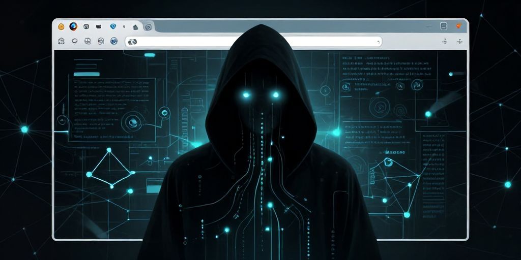 Preview image for a blog post