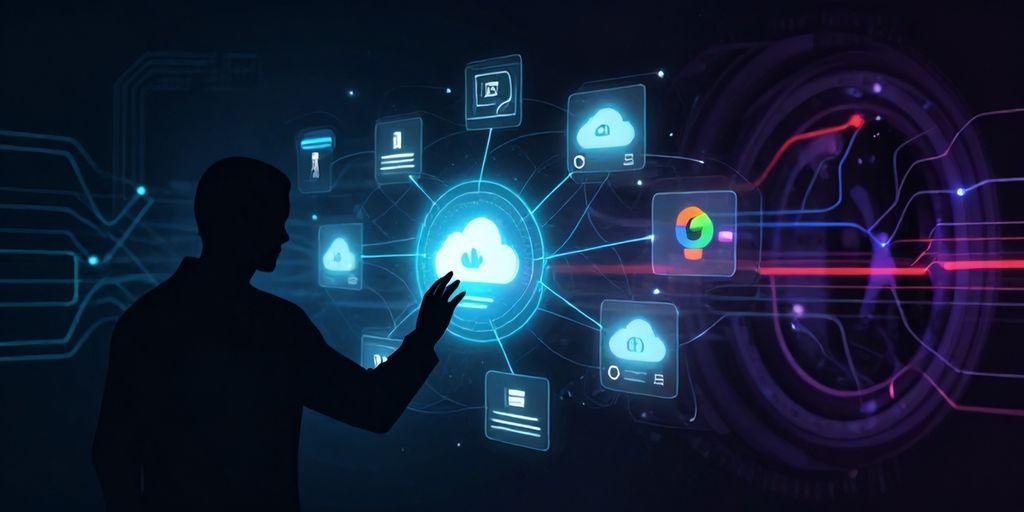 Preview image for: L'Escalade de ShinyHunters : Décryptage de la Vague de Vishing et d'Extorsion de Données Ciblée sur le SSO