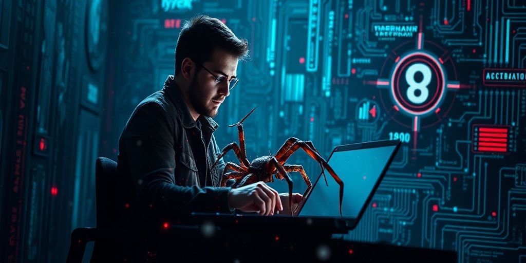 Preview image for a blog post