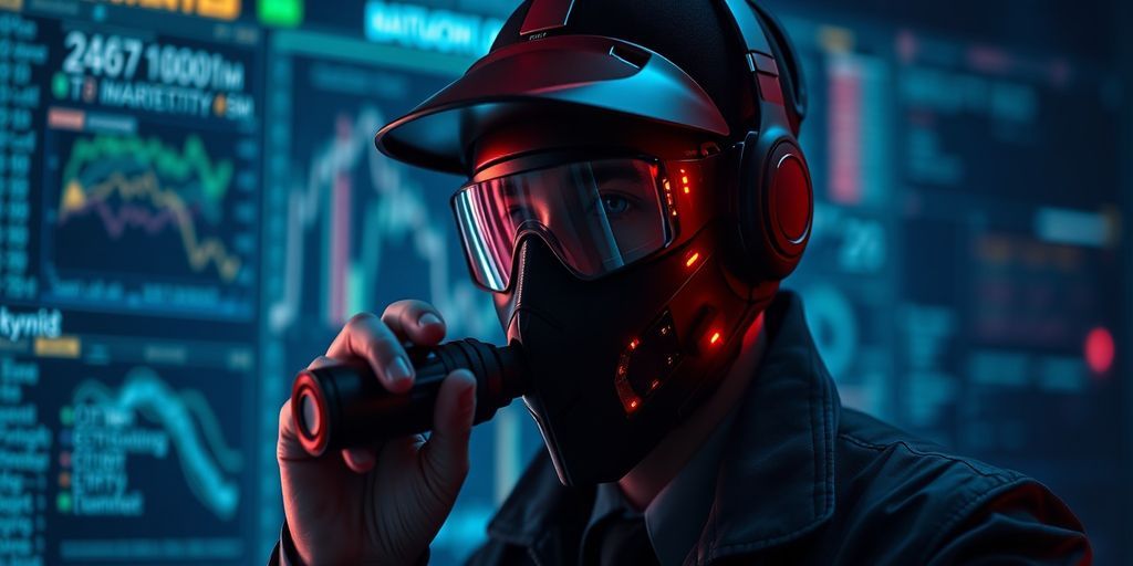 Preview image for a blog post