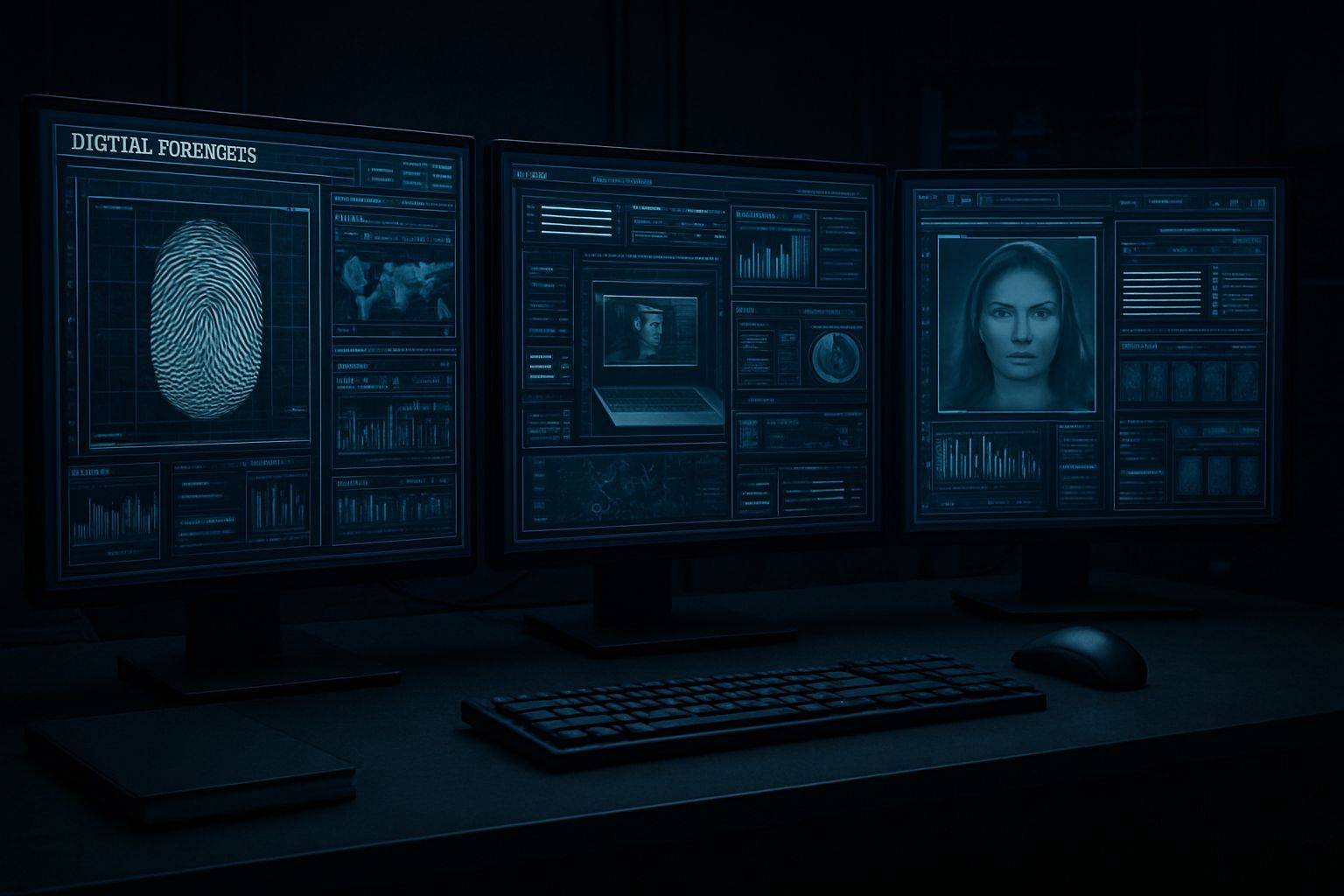 Preview image for: TeamPCP Supply Chain Campaign: Update 001 - Checkmarx's Shadow Lengthens, CISA KEV Imminent, and Advanced Detection Strategies