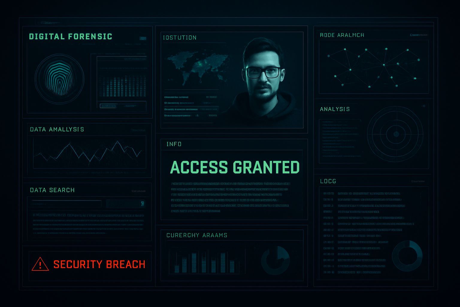 Preview image for a blog post