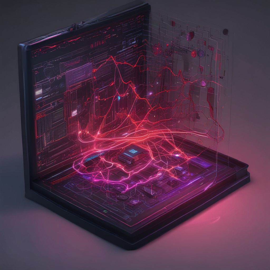 Preview image for a blog post