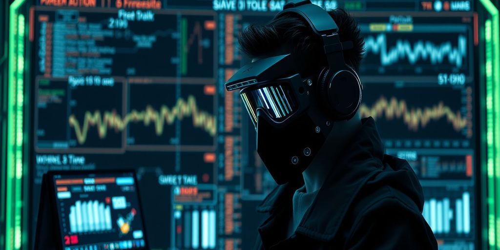 Preview image for a blog post