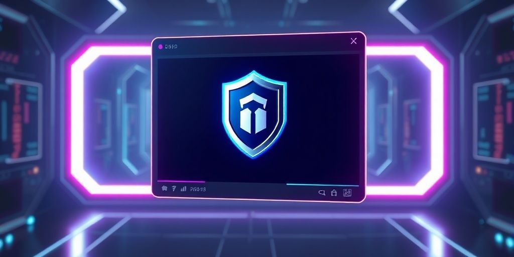 Preview image for: La vérification des escroqueries simplifiée : Malwarebytes s'intègre à ChatGPT pour une analyse des menaces en temps réel