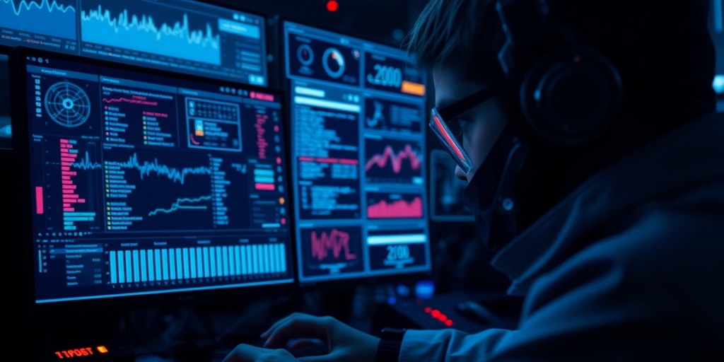 Preview image for: Cisco SD-WAN Zero-Day-Ausnutzung: Rogue Peering-Angriffe gewähren Root-Zugriff Monate vor Offenlegung