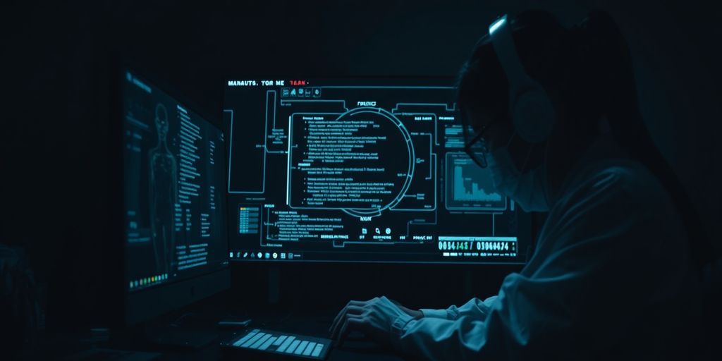 Preview image for a blog post