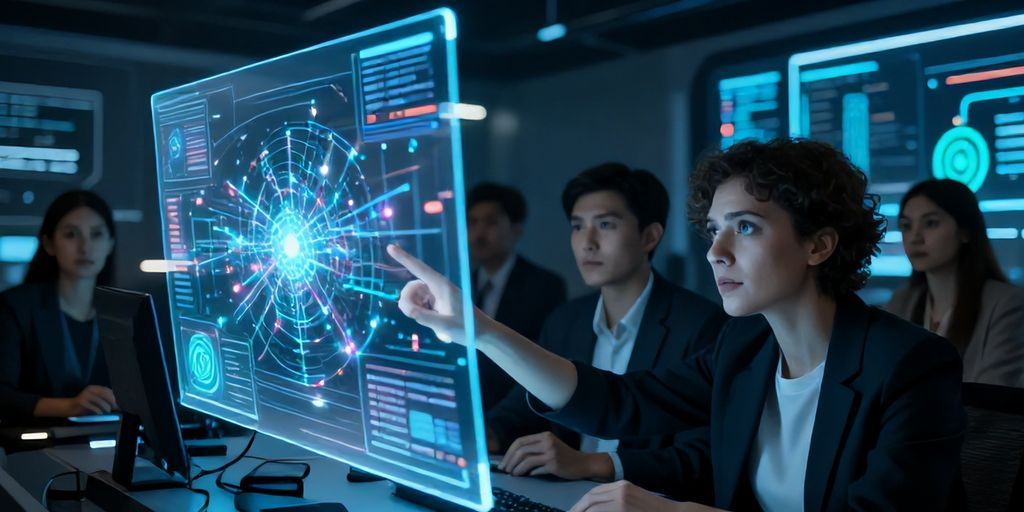 Preview image for a blog post