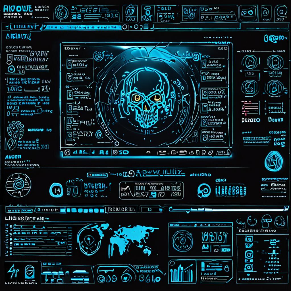 Preview image for: Kali Linux 2026.3: Kernel 7.1.5, Containerized Builds, and Wearable Wardriving on TicWatch Pro 3