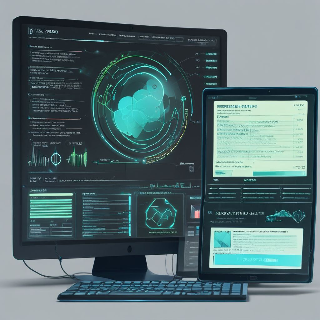 Preview image for: Vimeo-Themed Phishing Onslaught: Deconstructing the Campaign Targeting SLTT Personal & Banking Data