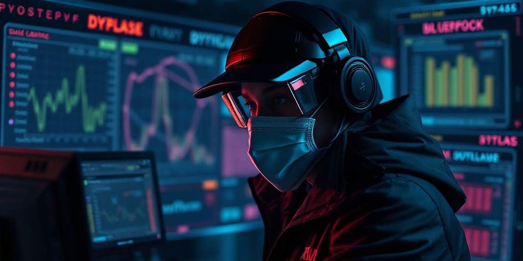 Preview image for: Google I/O 2026: A Cybersecurity & OSINT Deep Dive into Gemini 3.5, Spark, and Android XR