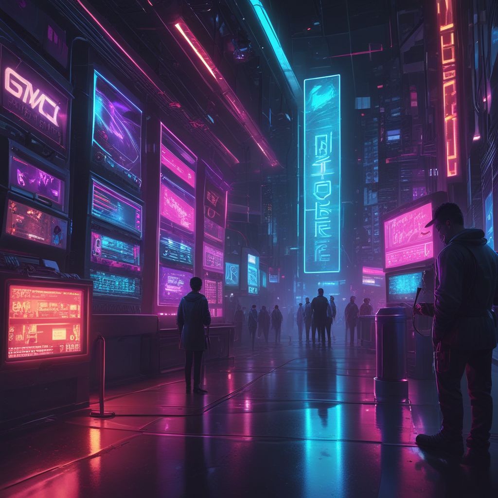 Preview image for a blog post