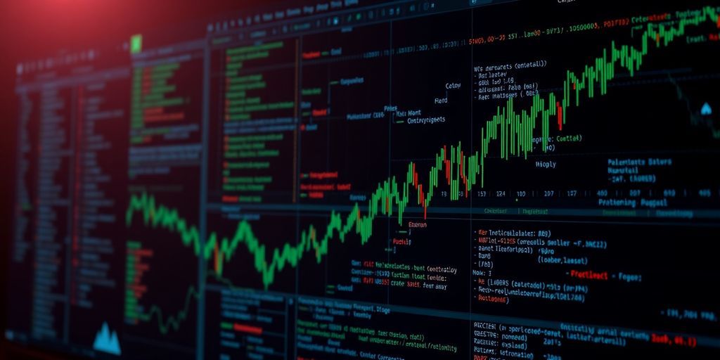 Preview image for: Digitale Vergeltung: 149 Hacktivist-DDoS-Angriffe treffen 110 Organisationen in 16 Ländern nach Nahostkonflikt