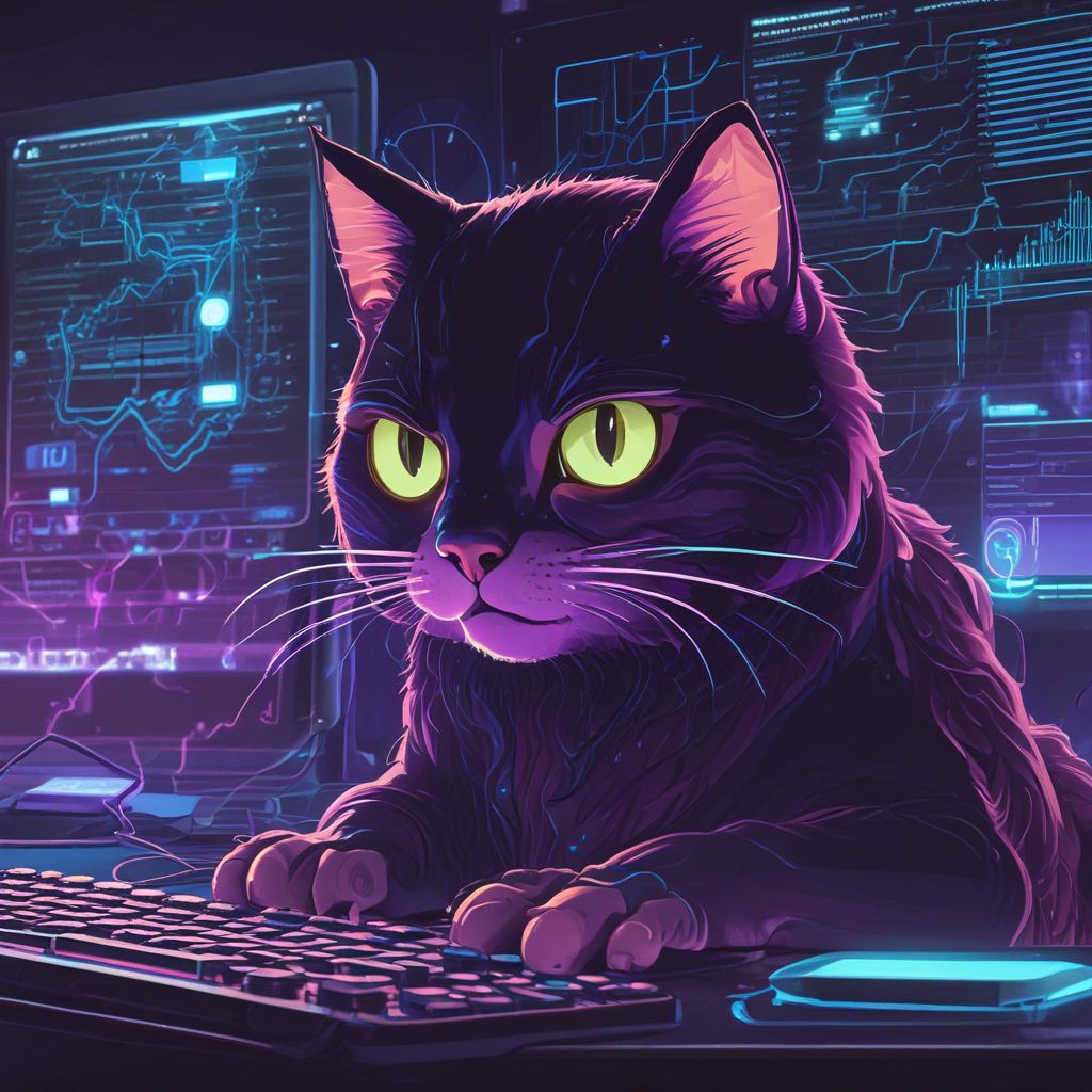 Preview image for a blog post