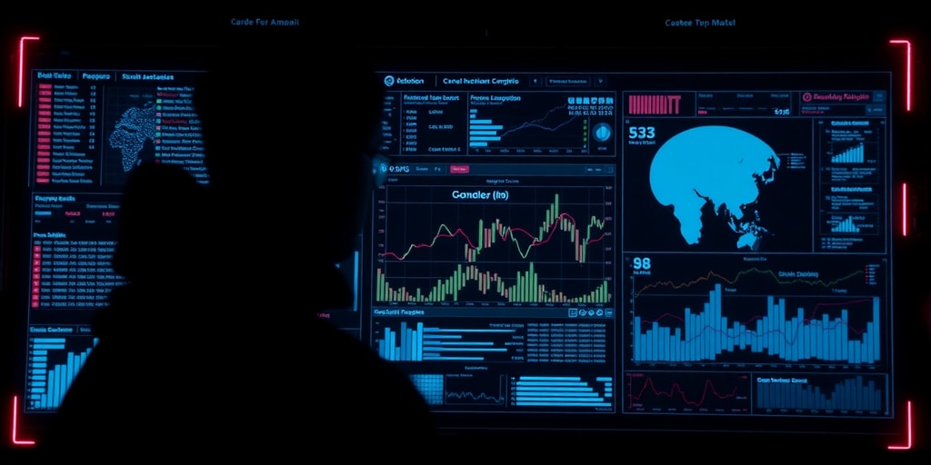 Preview image for a blog post
