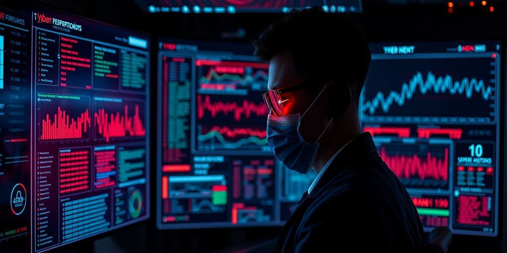 Preview image for: Fortaleciendo las Primeras Líneas: Ciberseguridad Asequible para la Resiliencia de SLTT en EE. UU.