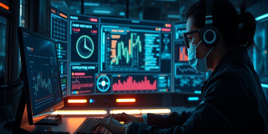 Preview image for a blog post