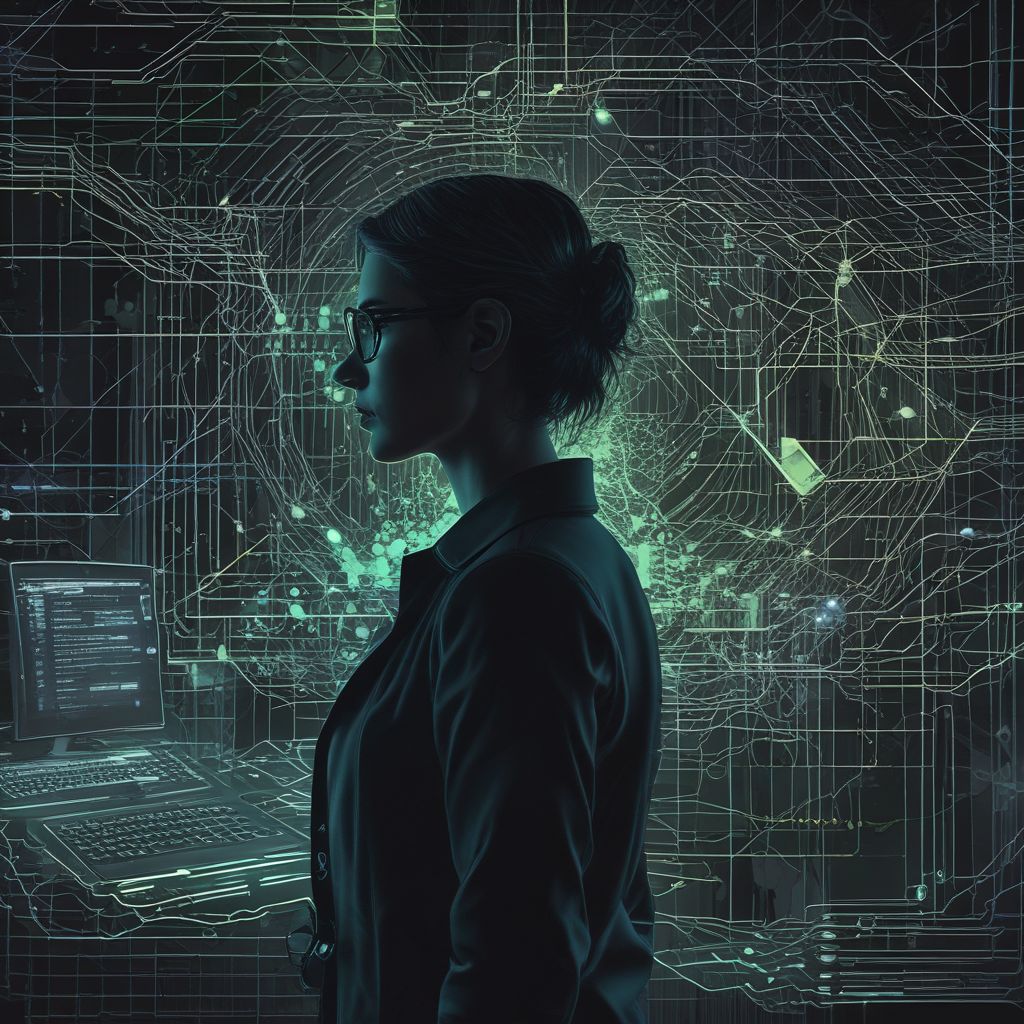 Preview image for: Cybersecurity Deep Dive: OAuth Weaponization, Patch Tuesday & AI in Pen Testing