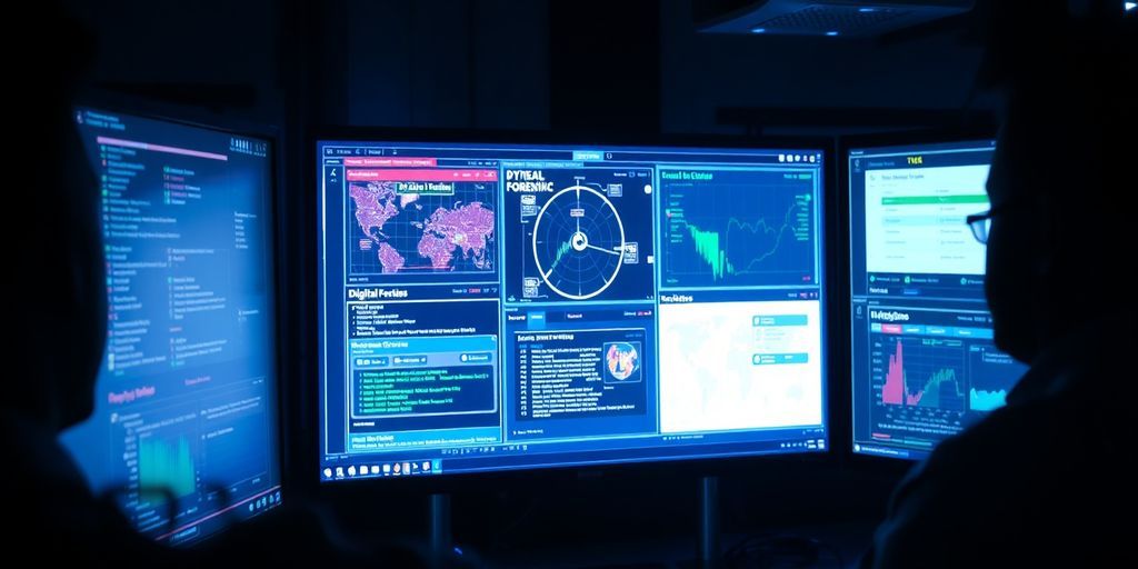 Preview image for: Singapore's Cyber Resilience: How Public-Private Synergy Averted a Zero-Day Catastrophe from Chinese APTs