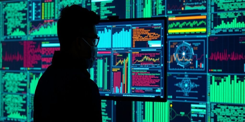 Preview image for a blog post