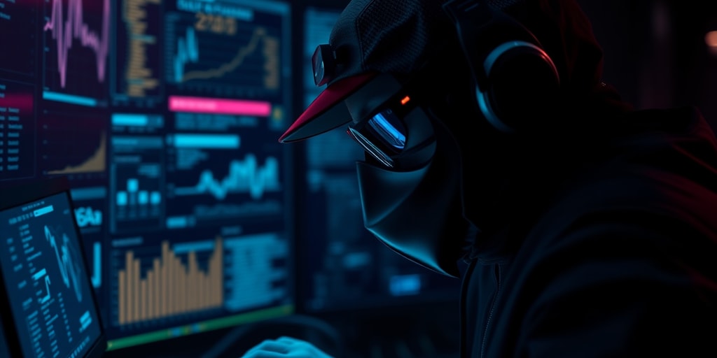 Preview image for: Más Allá del Dulce Placer: Operacionalizando OSINT y Telemetría Avanzada para la Ciberdefensa