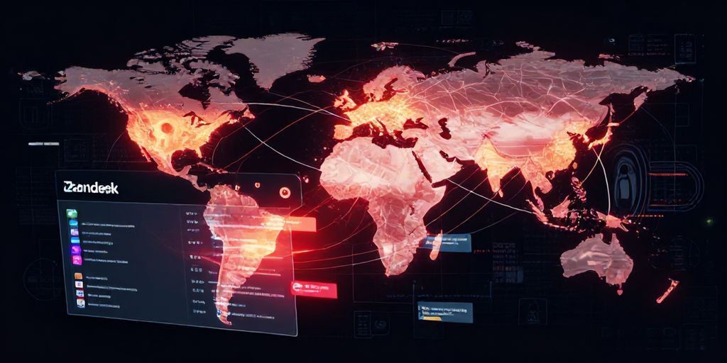 Preview image for a blog post