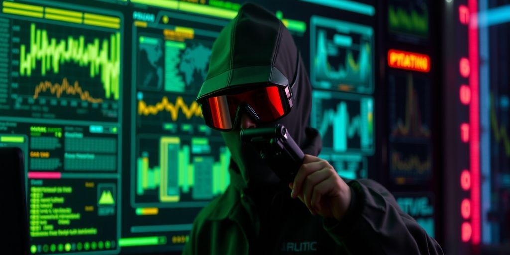 Preview image for a blog post