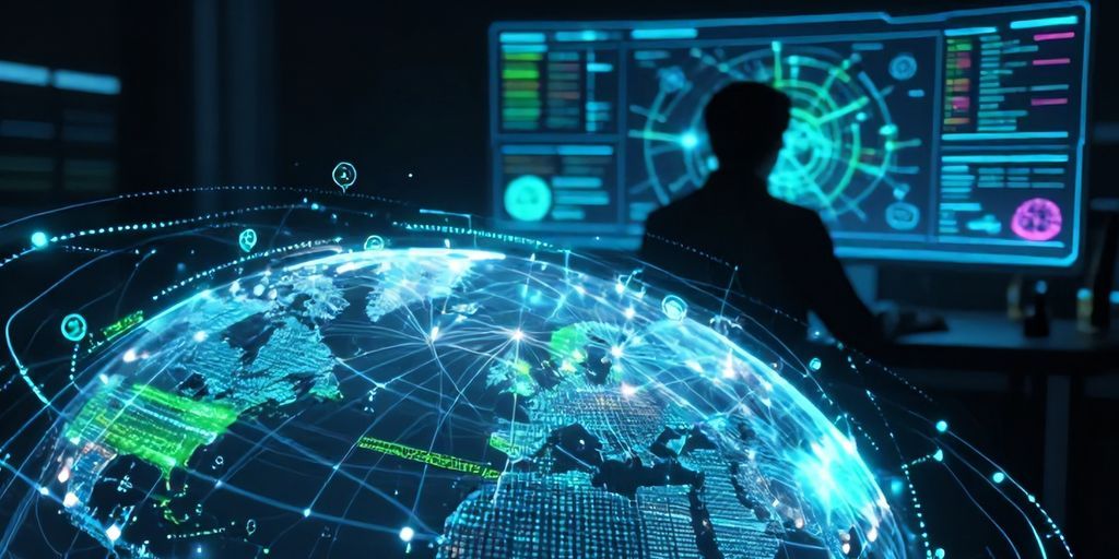 Preview image for a blog post