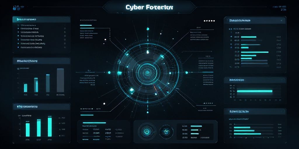Preview image for: Boletín ThreatsDay: RaaS de FortiGate, Exploits de Citrix, Abuso de MCP y Campañas de Phishing en LiveChat Desglosadas