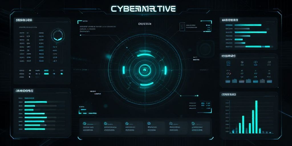 Preview image for a blog post