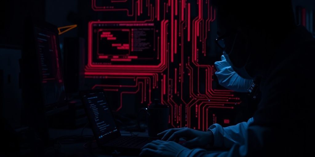 Preview image for: Browser Espionage: Fake TikTok Downloaders Spy on 130,000 Chrome & Edge Users with Advanced Fingerprinting