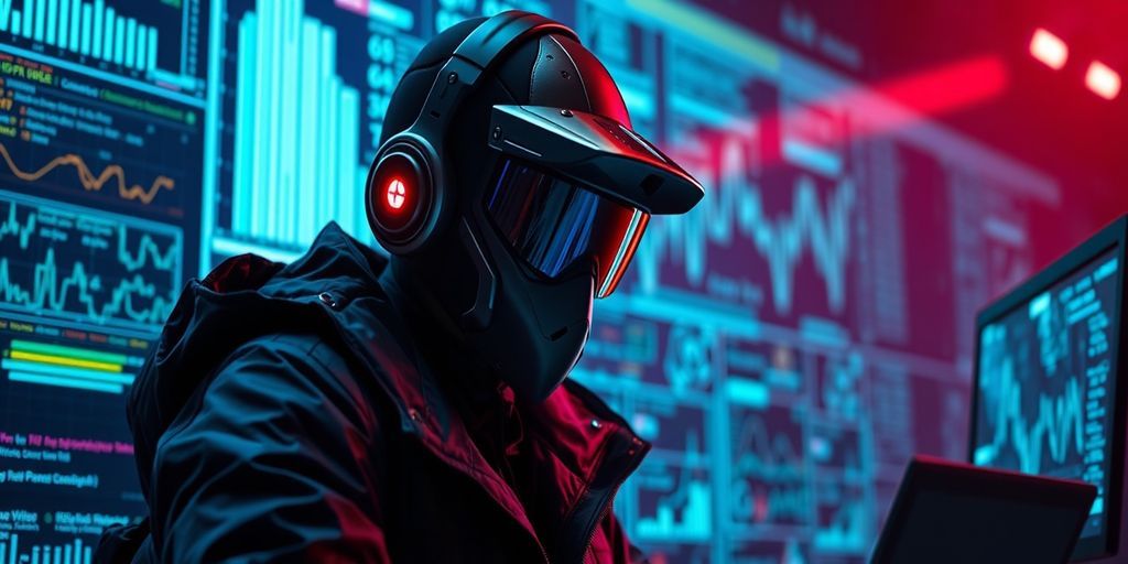 Preview image for: Oura Ring 5 : Contrôle Vocal & Gestuel – Une Plongée Profonde en Cybersécurité & OSINT dans les Surfaces d'Attaque Biométriques