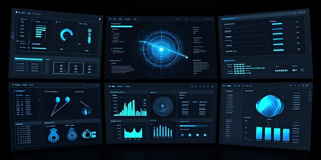 Preview image for a blog post