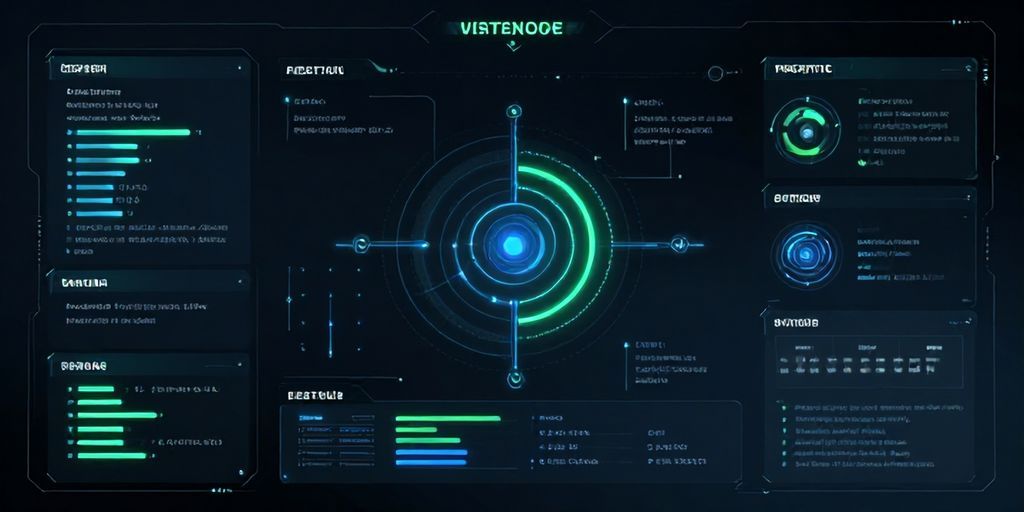 Preview image for: Exfiltración Potenciada por Solana: Desentrañando la Amenaza de la Extensión IDE Maliciosa Windsurf