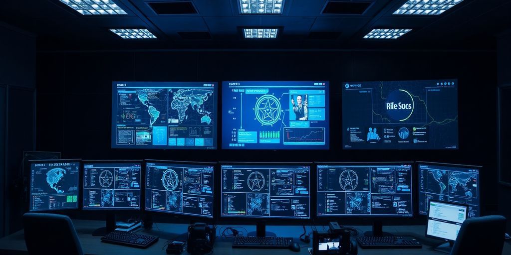 Preview image for a blog post