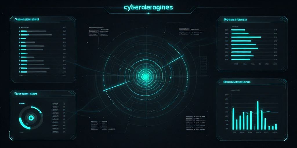 Preview image for a blog post